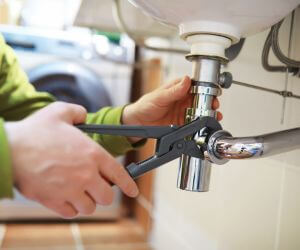 About Plumbers Pros Stokes, NC